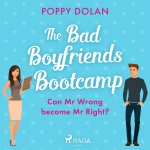 The Bad Boyfriends Bootcamp (EN)