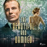 The Beautiful and Damned (EN)