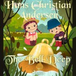 The Bell Deep (EN)