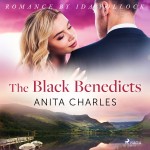 The Black Benedicts (EN)