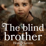 The Blind Brother (EN)