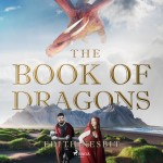 The Book of Dragons (EN)