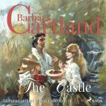 The Castle (Barbara Cartland s Pink Collection 76) (EN)