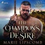 The Champion's Desire (EN)