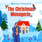 The Christmas Menagerie (EN)