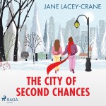 The City of Second Chances (EN)