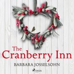 The Cranberry Inn (EN)