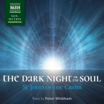 The Dark Night of the Soul (EN)