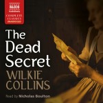 The Dead Secret (EN)