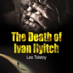 The Death of Ivan Ilyitch (EN)