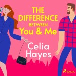 The Difference Between You & Me (EN)