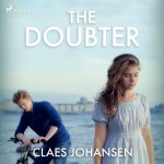 The Doubter (EN)