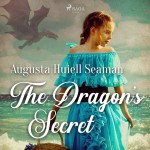 The Dragon's Secret (EN)