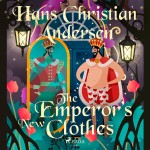 The Emperor's New Clothes (EN)