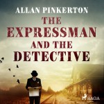 The Expressman and the Detective (EN)