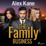 The Family Business (EN)