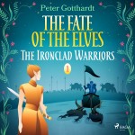 The Fate of the Elves 1: The Ironclad Warriors (EN)