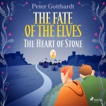 The Fate of the Elves 2: The Heart of Stone (EN)