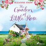 The Garden of Little Rose (EN)