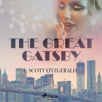 The Great Gatsby (EN)