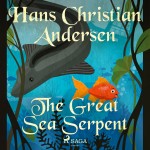 The Great Sea Serpent (EN)