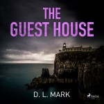 The Guest House (EN)