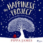 The Happiness Project (EN)