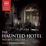 The Haunted Hotel (EN)