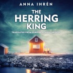 The Herring King (EN)