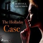 The Holladay Case (EN)