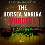 The Horsea Marina Murders (EN)