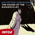 The Hound of the Baskervilles (EN)