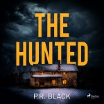 The Hunted (EN)