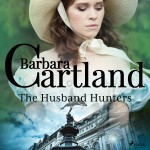 The Husband Hunters (EN)