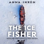 The Ice Fisher (EN)