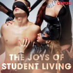 The Joys of Student Living (EN)