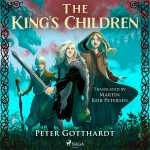 The King's Children (EN)