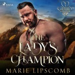 The Lady's Champion (EN)