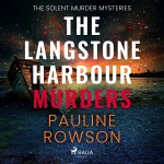 The Langstone Harbour Murders (EN)