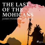 The Last of the Mohicans (EN)