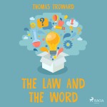 The Law and The Word (EN)