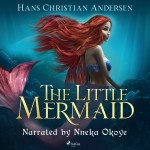 The Little Mermaid (EN)