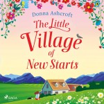 The Little Village of New Starts (EN)