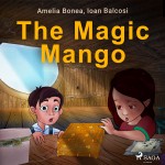 The Magic Mango (EN)