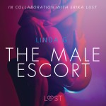 The Male Escort (EN)