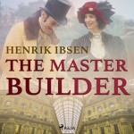 The Master Builder (EN)