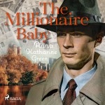 The Millionaire Baby (EN)