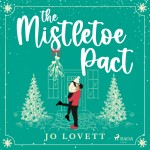 The Mistletoe Pact (EN)