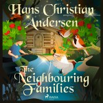 The Neighbouring Families (EN)