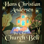 The Old Church Bell (EN)